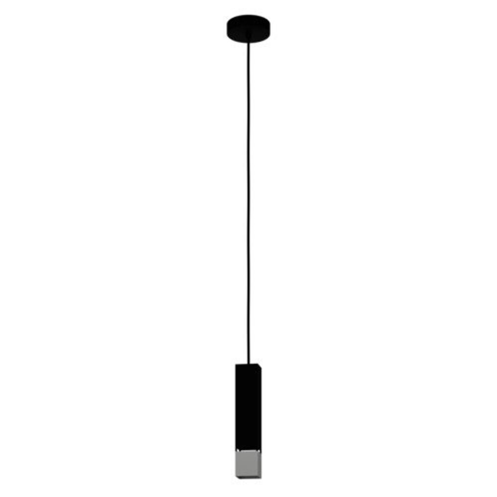 EGLO , 99697 , BUTRANO , függeszték , GU10 , 1X4,5W , IP20