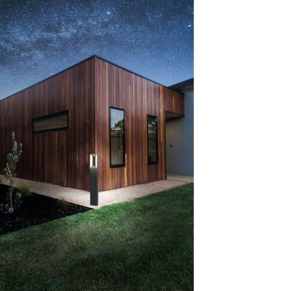 EGLO , 98728 , RIFORANO , állólámpa , 3000 K , LED , 2X5W , IP54 , fehér