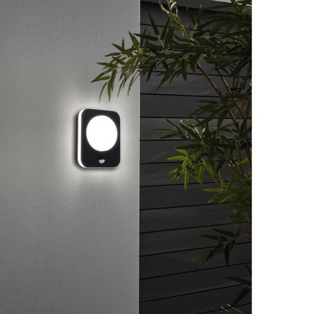 EGLO , 99584 , MADRIZ , fali lámpa , 3000 K , LED , 2X3,6W , IP44 , fehér