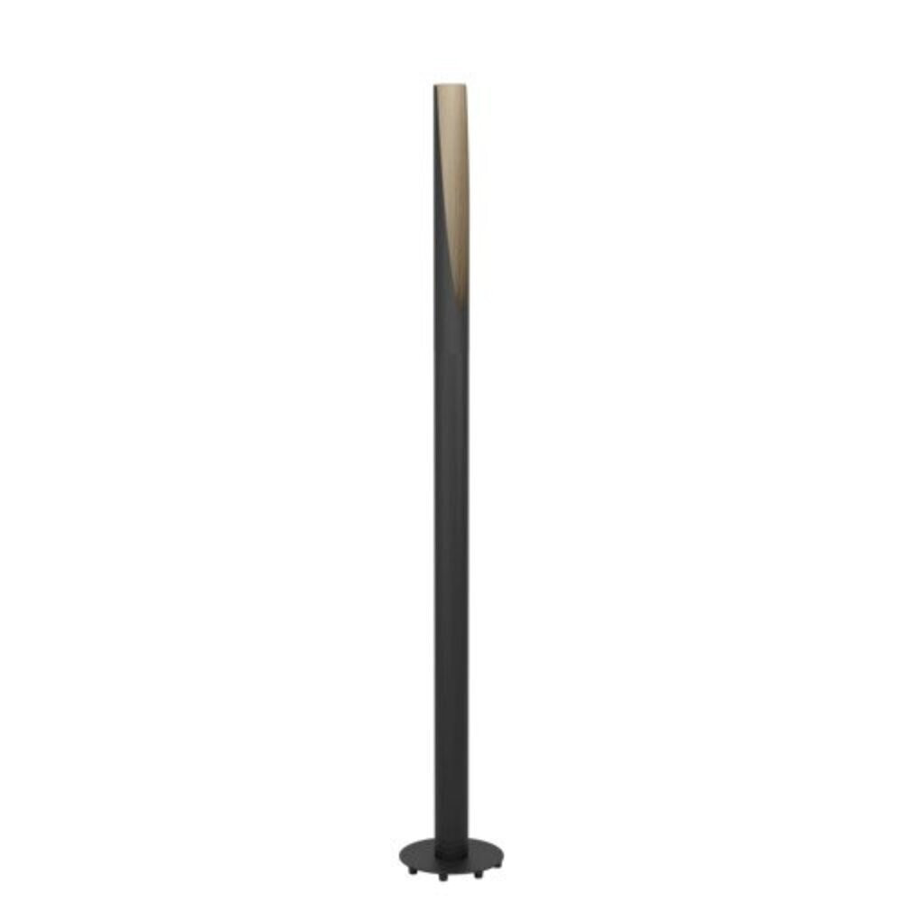 EGLO , 901735 , BARBOTTO , állólámpa , GU10 , 1X4,5W , IP20