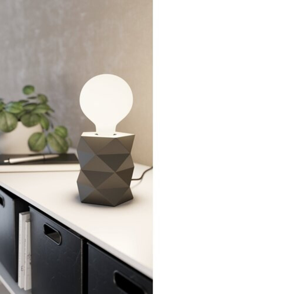 EGLO , 98859 , SWARBY , asztali lámpa , E27 , 1X60W , IP20