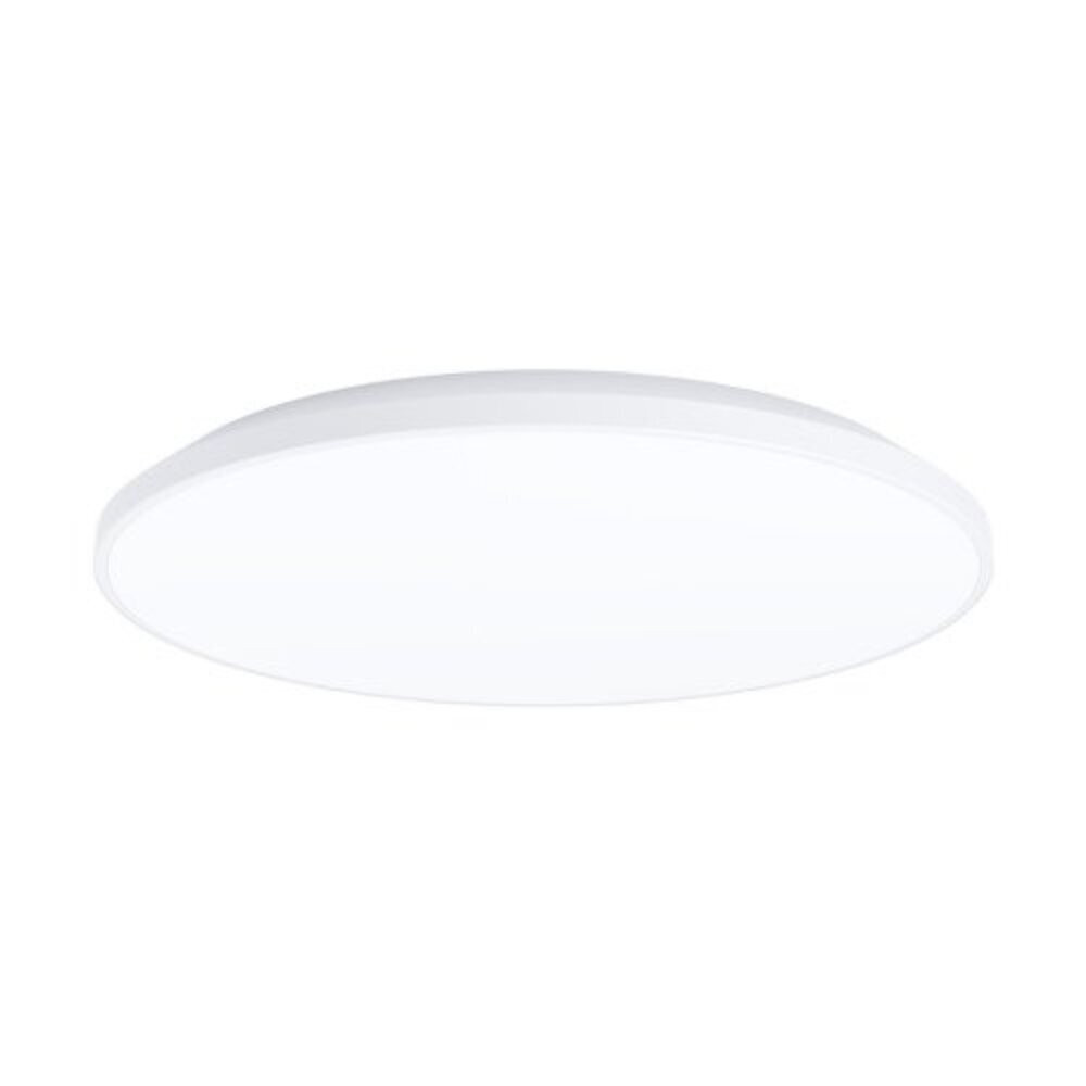 EGLO , 99726 , CRESPILLO , falon kívüli lámpa , 4000 K , LED , 21W , IP20 , fehér