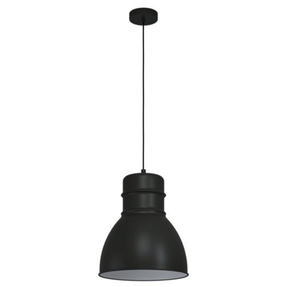 EGLO , 43622 , EBURY , függeszték , E27 , 1X60W , IP20
