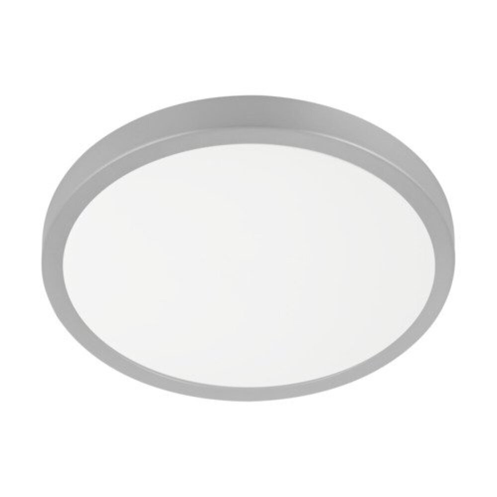 EGLO , 75529 , MOLAY , falon kívüli lámpa , 3000 K , LED , 20,5W , IP20 , fehér