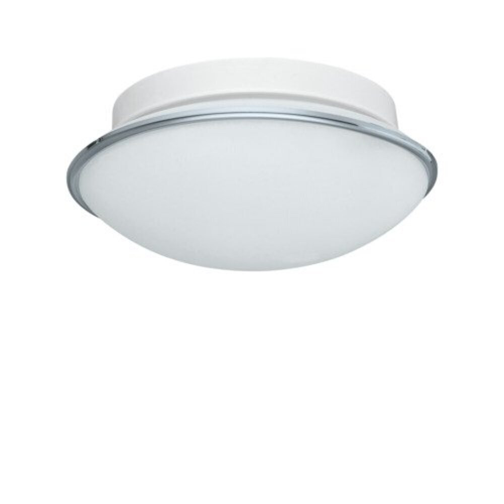 EGLO , 31016 , DOLLY , fali lámpa , E27 , 1X60W , IP44 , fehér