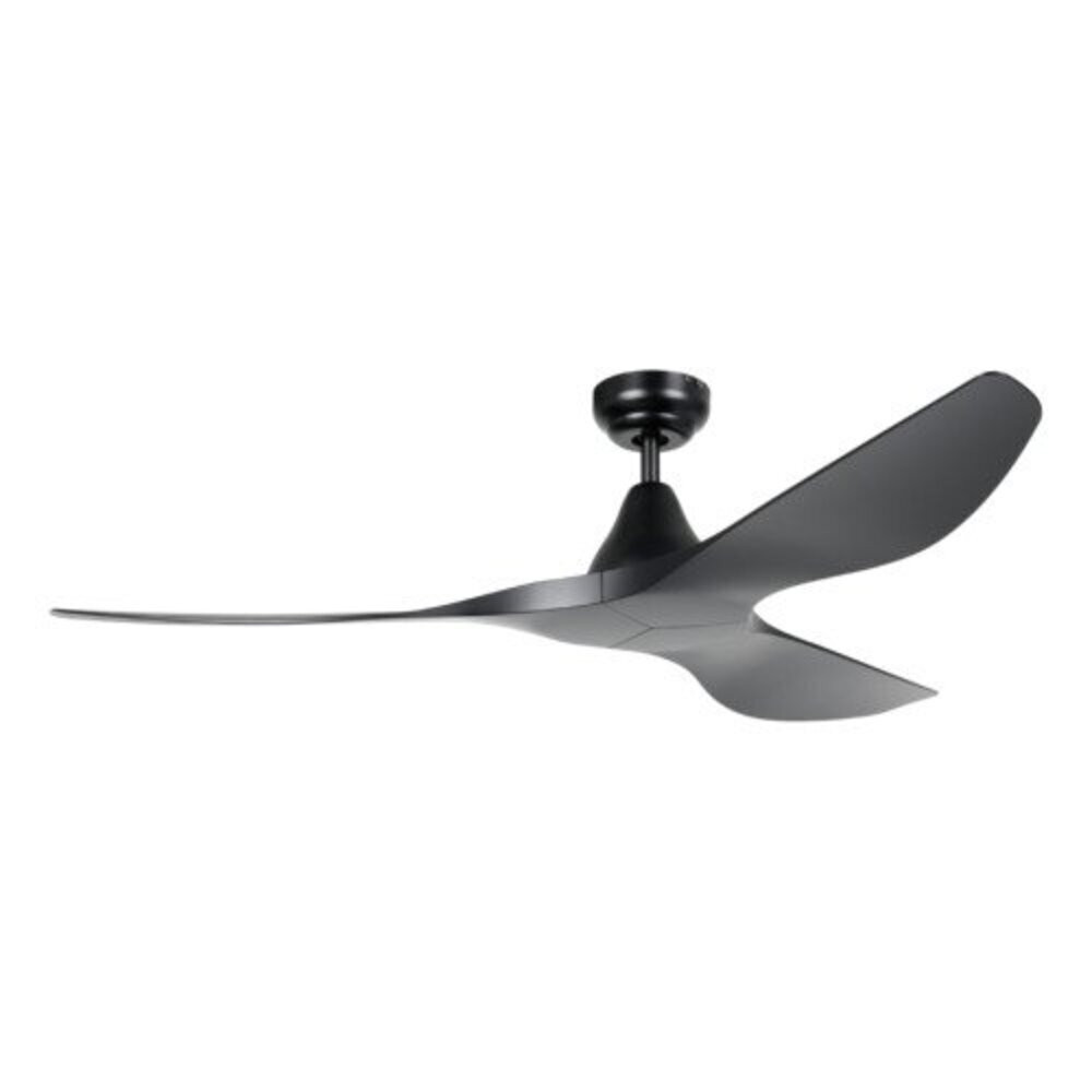 EGLO , 35109 , PORTSEA , mennyezeti ventilátor , IP20