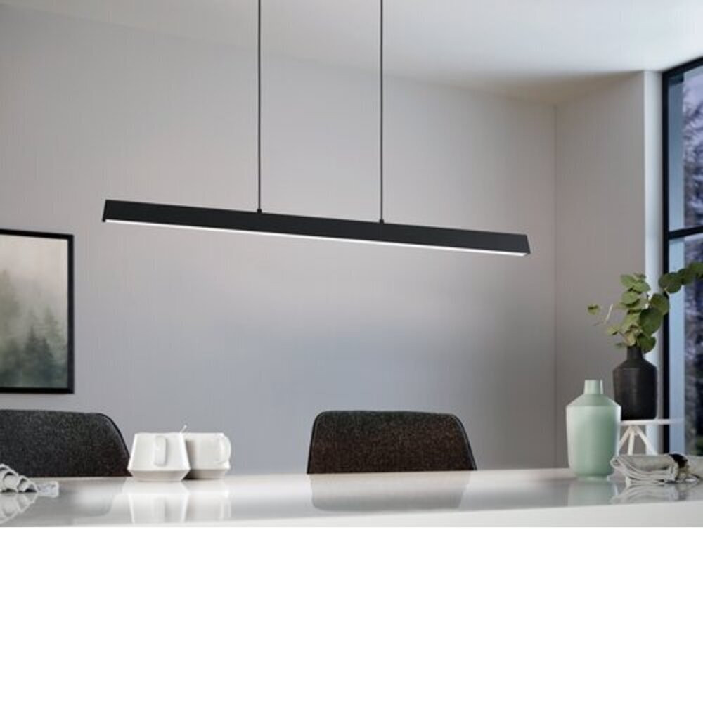 EGLO , 99603 , SIMOLARIS-Z , függeszték , 2700 K 6500 K , LED , 35W , dimmelhető , IP20 , fehér