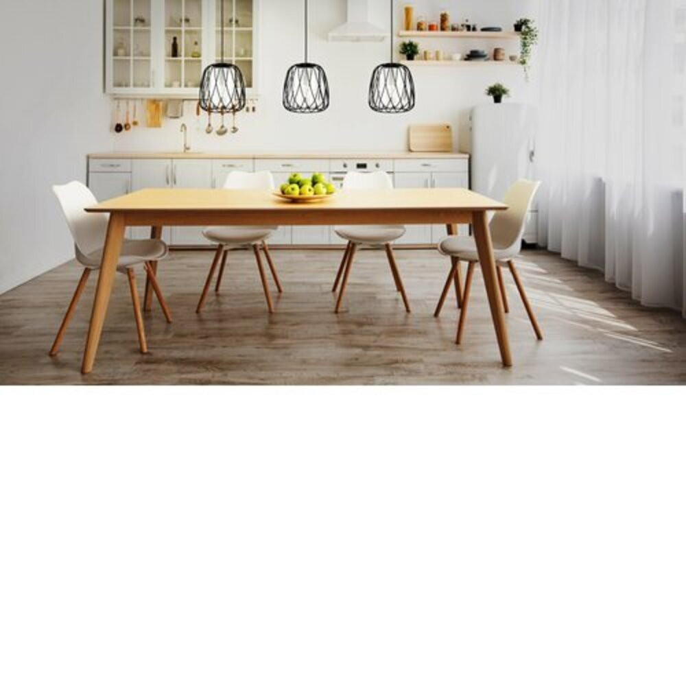 EGLO , 99706 , FLORESTA , függeszték , E27 , 3X40W , IP20 , fekete-átlátszó
