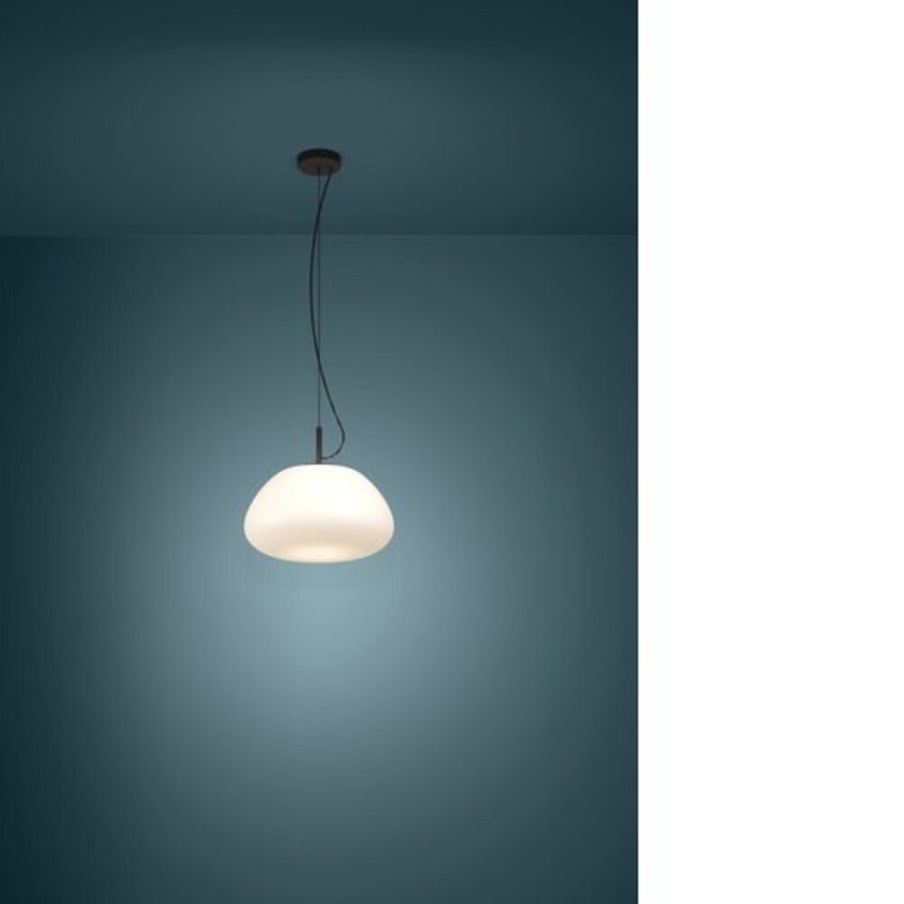 EGLO , 390201 , BALMES , függeszték , E27 , 1X40W , IP20 , fehér