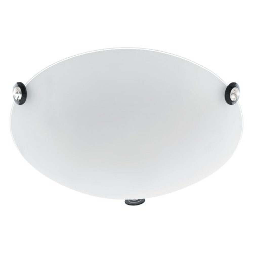EGLO , 93624 , CAFIERA , fali-mennyezeti lámpa , 3000 K , LED , 12W , IP20 , fehér
