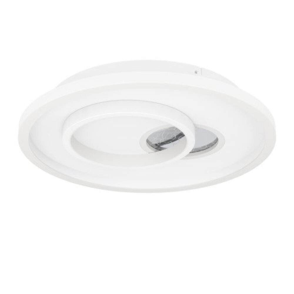 EGLO , 901246 , TIRIOLO , fali-mennyezeti lámpa , 4000 K , LED , 14W , IP20