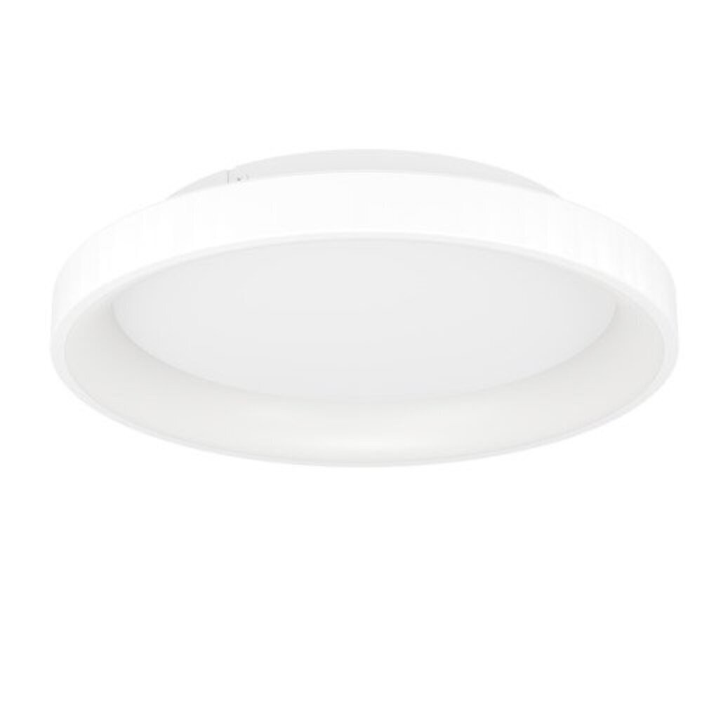 EGLO , 901248 , LORETELLO , fali-mennyezeti lámpa , 2700 K 6500 K , LED , 12W , dimmelhető , IP20