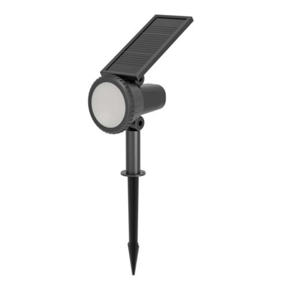 EGLO , 901069 , SAMBUCO , szolárlámpa , 3000 K , SOLARLED , 3W , dimmelhető , IP44