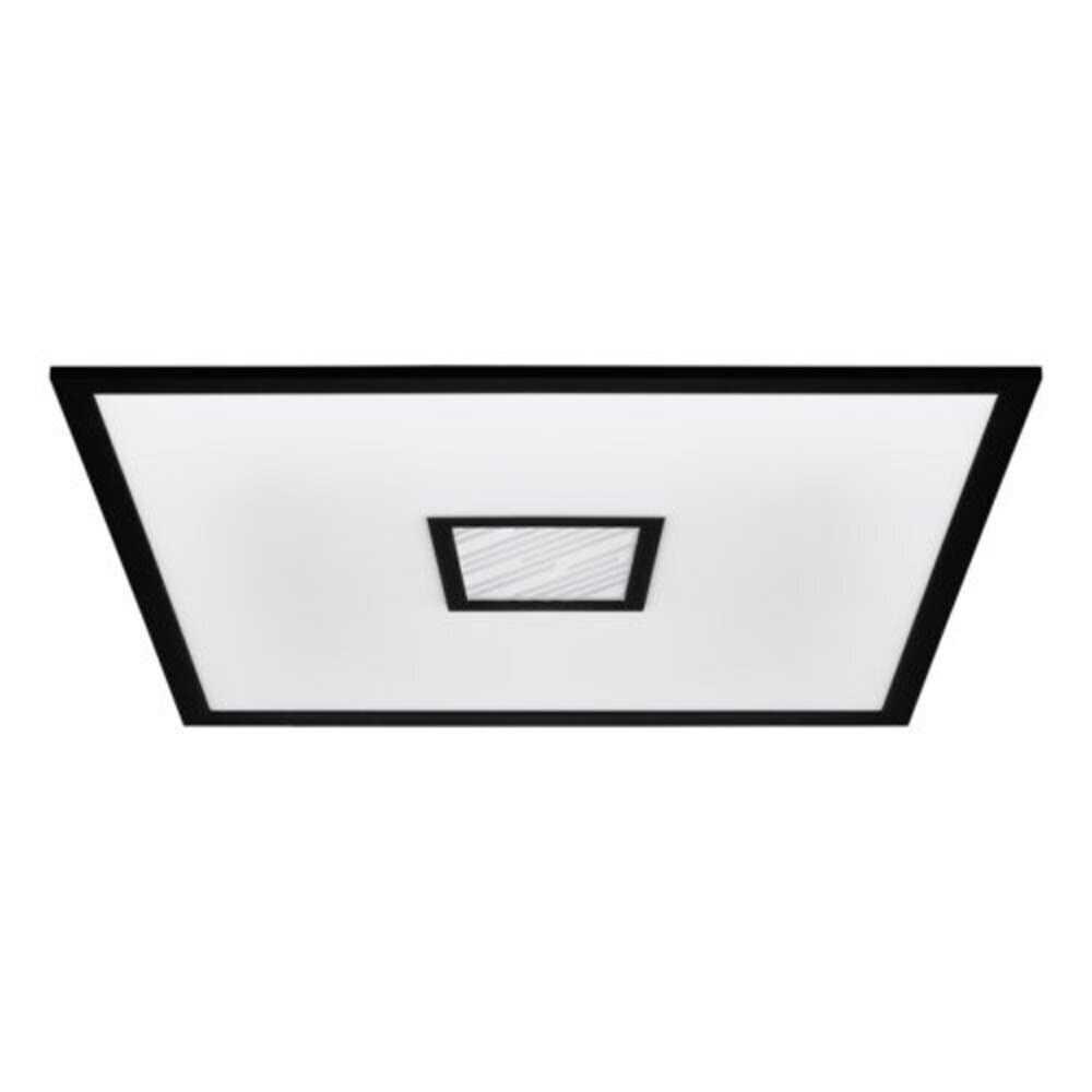 EGLO , 900572 , BORDONARA , mennyezeti lámpa , 3000 K 6000 K , LED , 36W , dimmelhető , IP20 , fehér