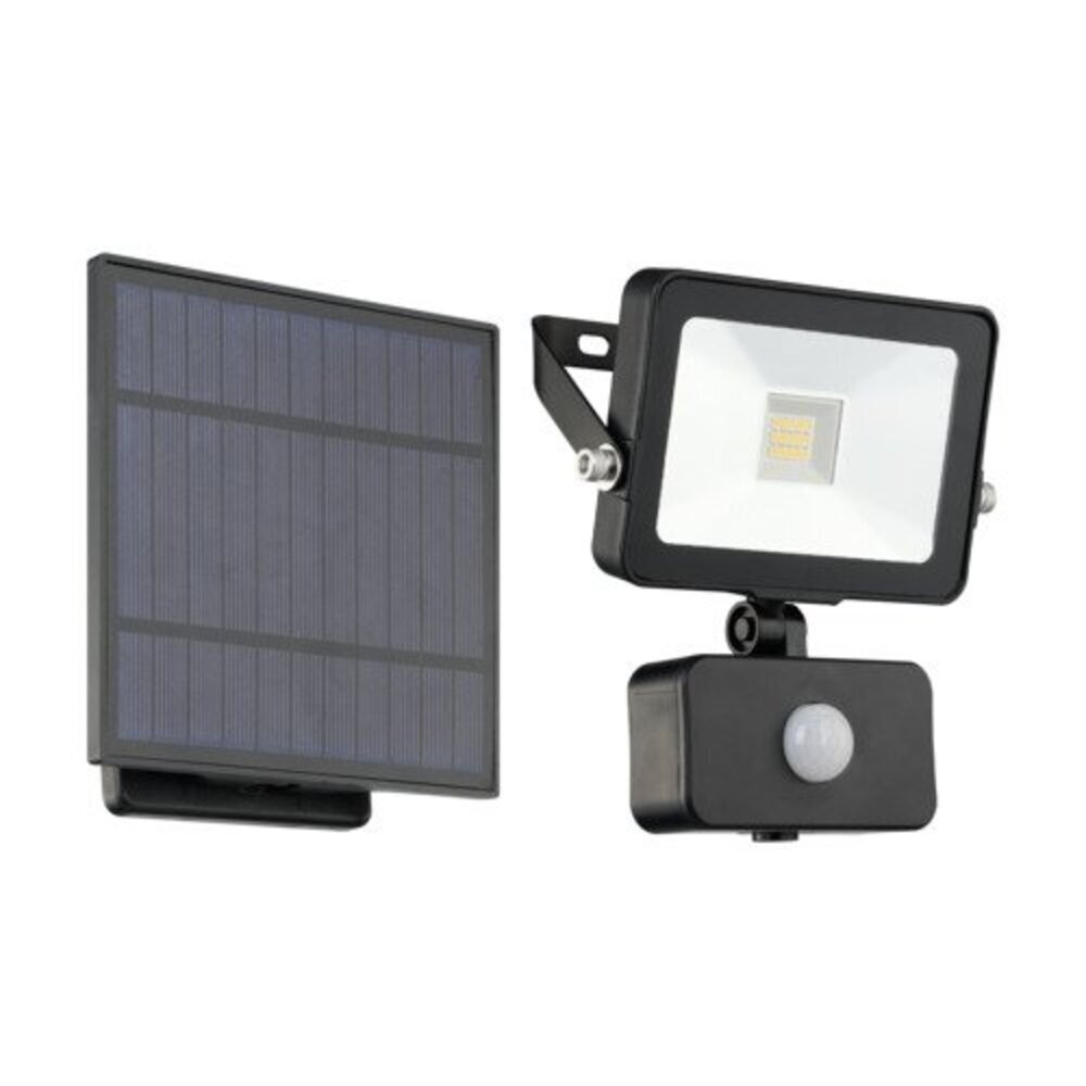 EGLO , 900247 , VILLAGRAPPA , szolárlámpa , LED , 15X0,03W , IP44