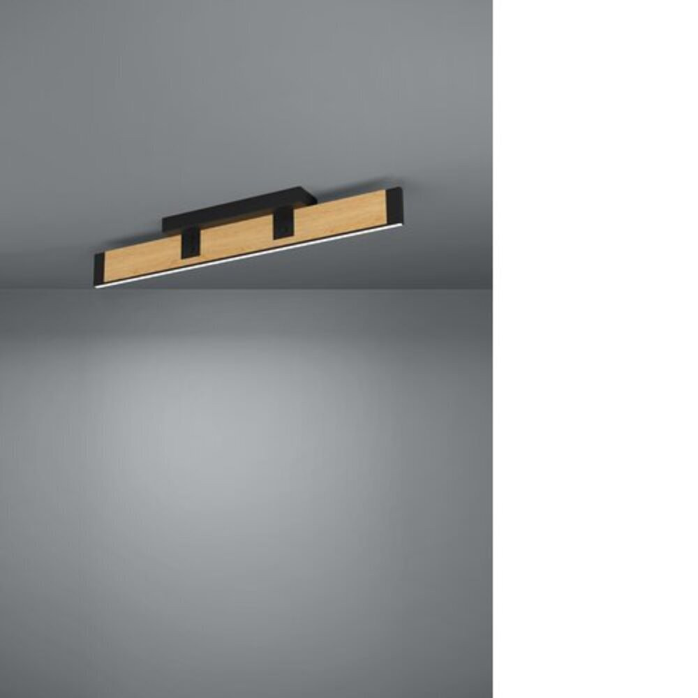 EGLO , 390224 , CAMINARRO , mennyezeti lámpa , 3000 K , LED , 27W , Dimmelhető , IP20