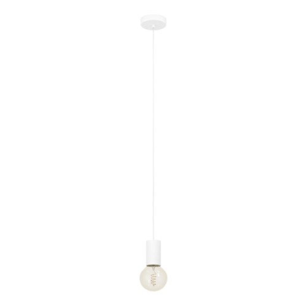 EGLO , 900798 , POZUETA 1 , függeszték , E27 , 1X40W , IP20