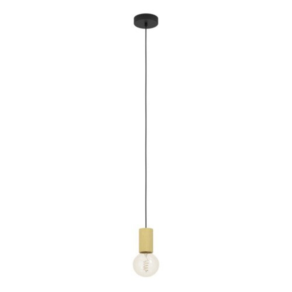 EGLO , 900801 , POZUETA 1 , függeszték , E27 , 1X40W , IP20