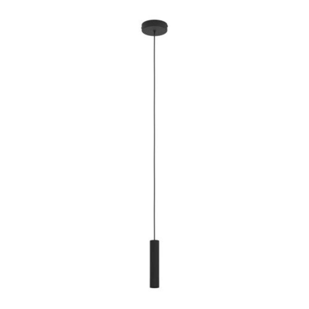 EGLO , 900926 , ALMUDAINA , függeszték , 3000 K , LED , 1X5W , IP20