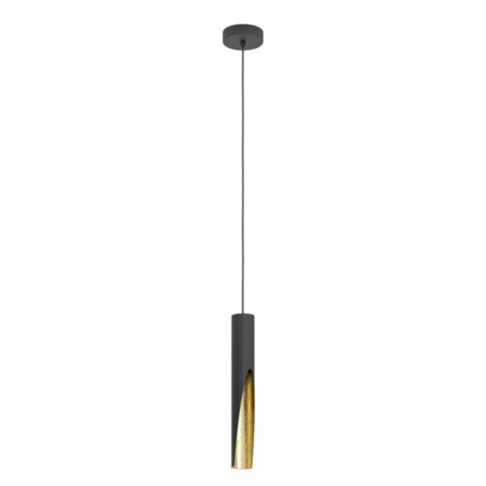 EGLO , 900872 , BARBOTTO , függeszték , GU10 , 1X4,5W , IP20