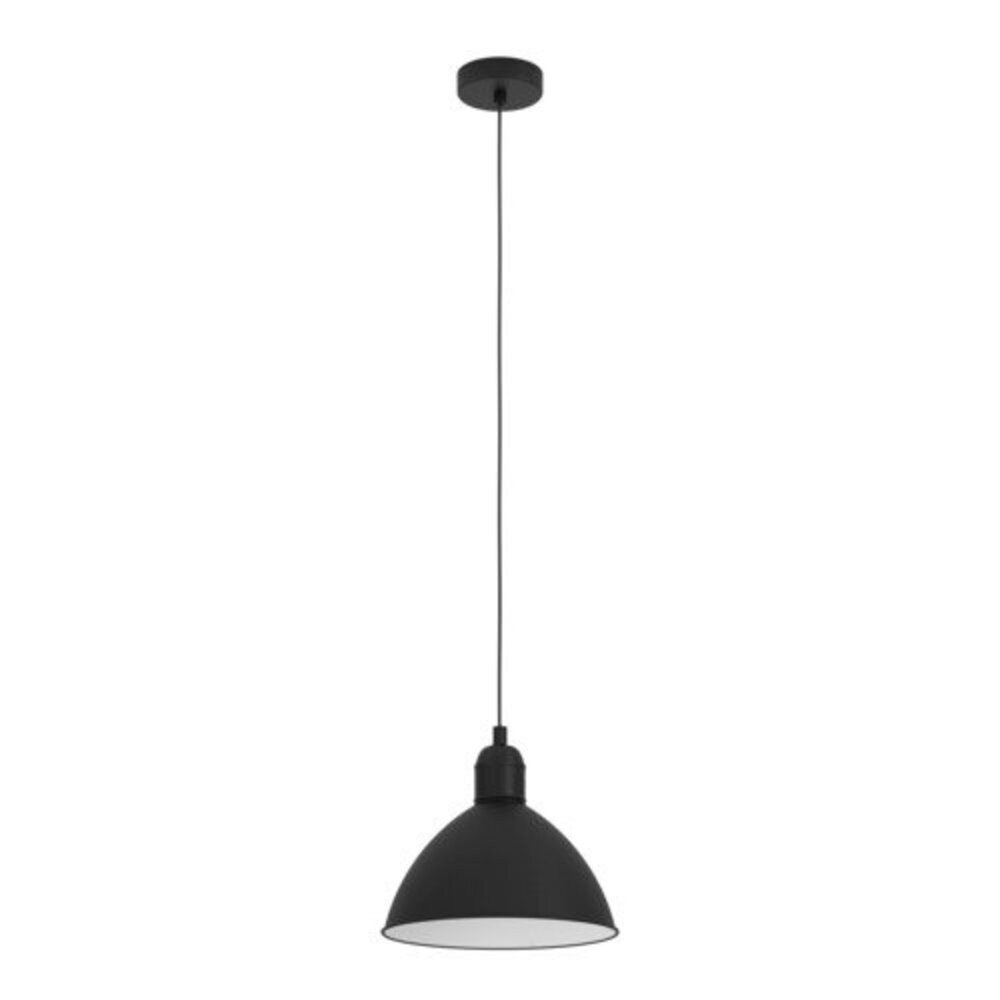 EGLO , 43878 , PRIDDY , függeszték , E27 , 1X40W