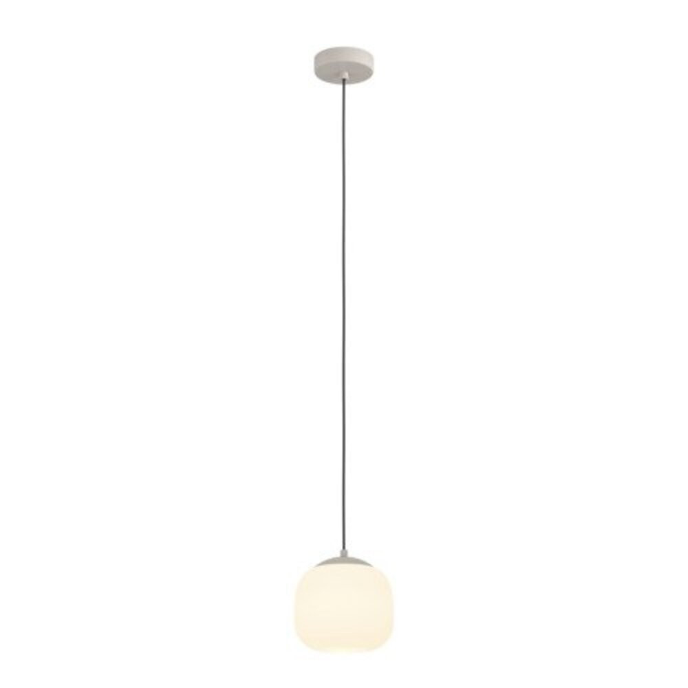 EGLO , 900893 , COMINIO , függeszték , E27 , 1X40W , IP20 , homokszín