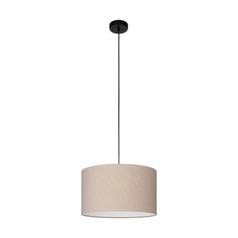 EGLO , 900859 , FENIGLIA , függeszték , E27 , 1X40W , IP20 , natúr