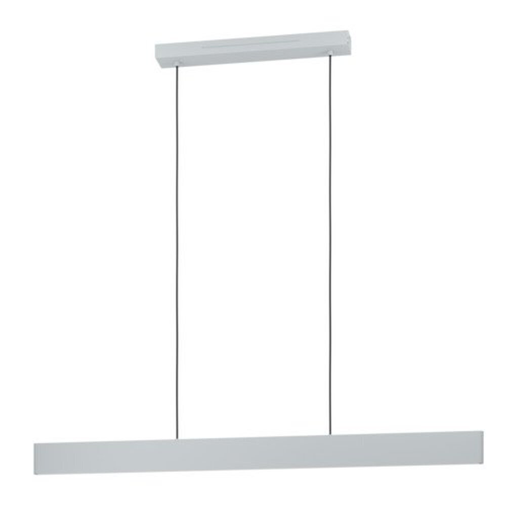 EGLO , 900879 , ANDREAS-Z , függeszték , 2700 K 6500 K , LED , 2X19W , Dimmelhető , IP20 , fehér