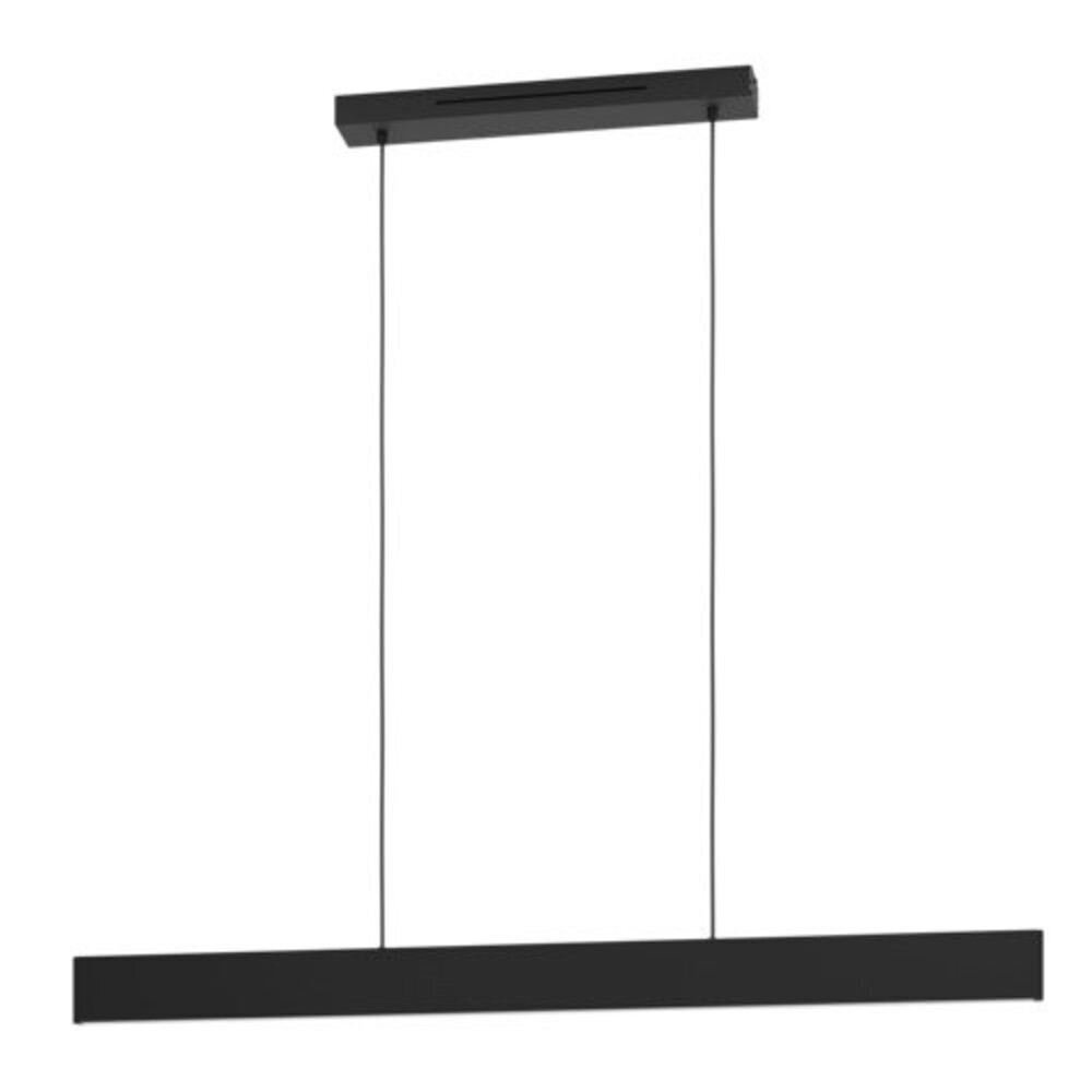 EGLO , 900878 , ANDREAS-Z , függeszték , 2700 K 6500 K , LED , 2X19W , Dimmelhető , IP20 , fehér