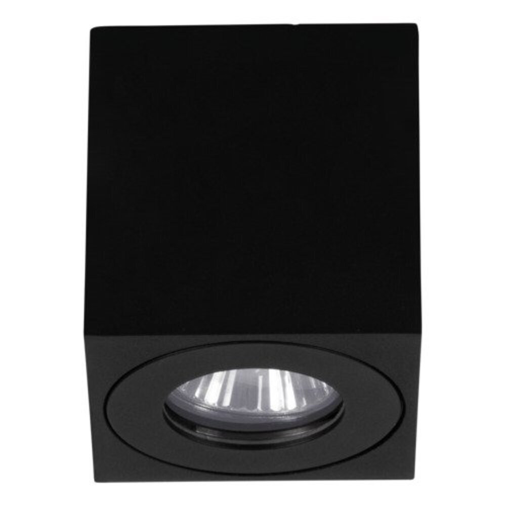EGLO , 901029 , TORRECOLA , mennyezeti lámpa , GU10 , 1X5W , IP44 , átlátszó