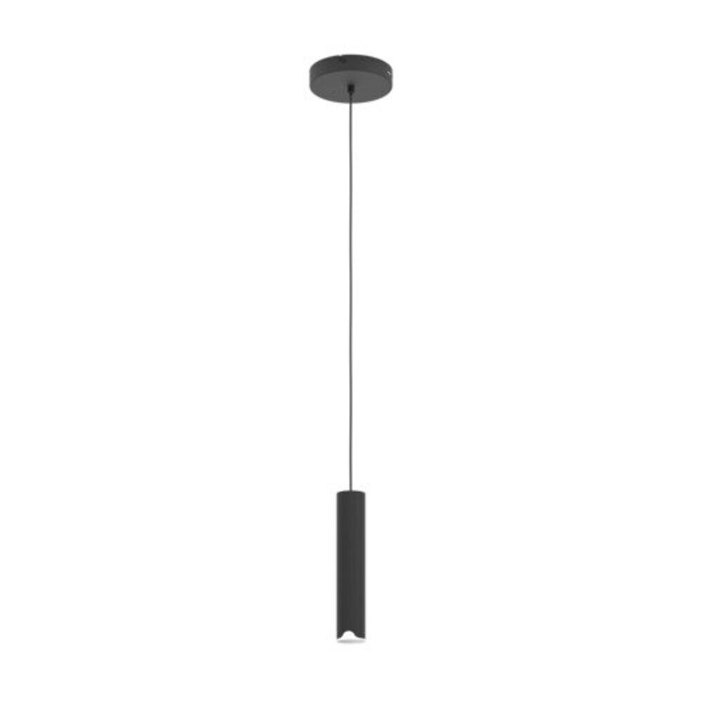 EGLO , 901123 , BALAMORTA-Z , függeszték , 2700 K 6500 K , LED , 1X3,7W , Dimmelhető , IP20 , fehér