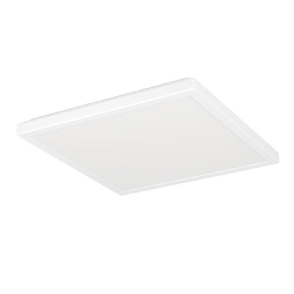 EGLO , 901474 , ROVITO-Z , mennyezeti lámpa , 2700 K 6500 K , LED , 13,4W , Dimmelhető , IP44 , fehér