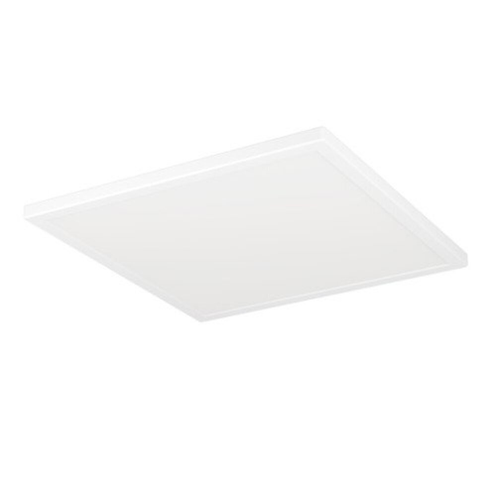 EGLO , 901475 , ROVITO-Z , mennyezeti lámpa , 2700 K 6500 K , LED , 17,6W , Dimmelhető , IP44 , fehér