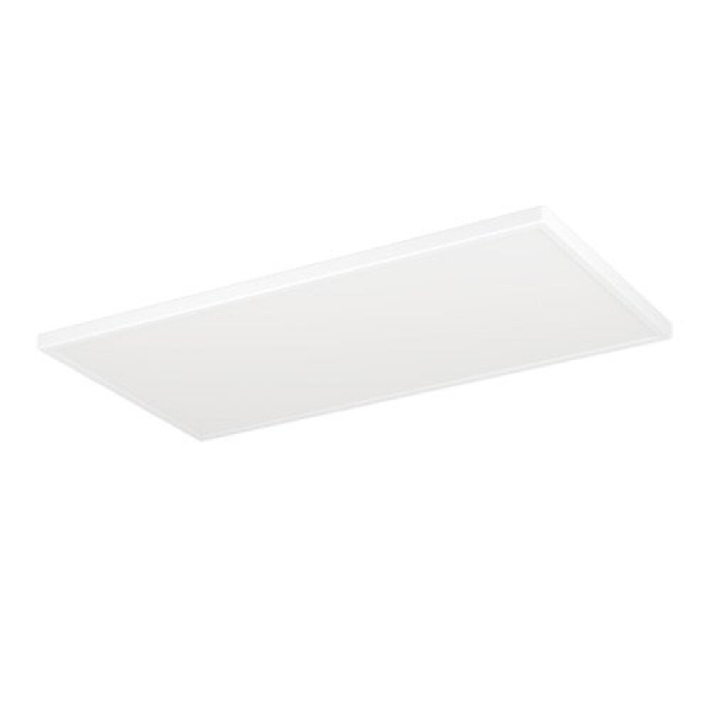 EGLO , 901477 , ROVITO-Z , mennyezeti lámpa , 2700 K 6500 K , LED , 17,2W , Dimmelhető , IP44 , fehér