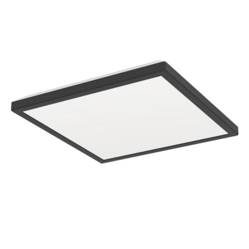 EGLO , 901466 , ROVITO-Z , mennyezeti lámpa , 2700 K 6500 K , LED , 13,4W , Dimmelhető , IP44 , fehér