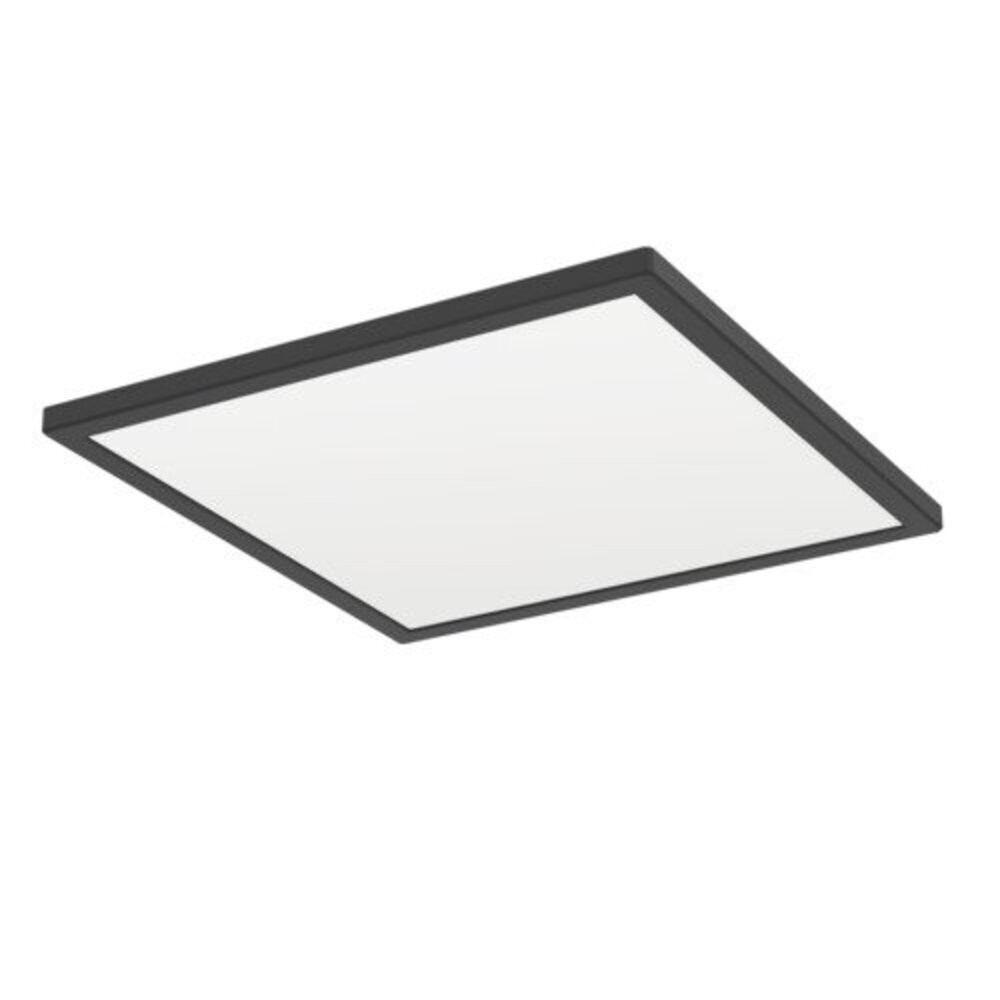 EGLO , 901467 , ROVITO-Z , mennyezeti lámpa , 2700 K 6500 K , LED , 17,6W , Dimmelhető , IP44 , fehér