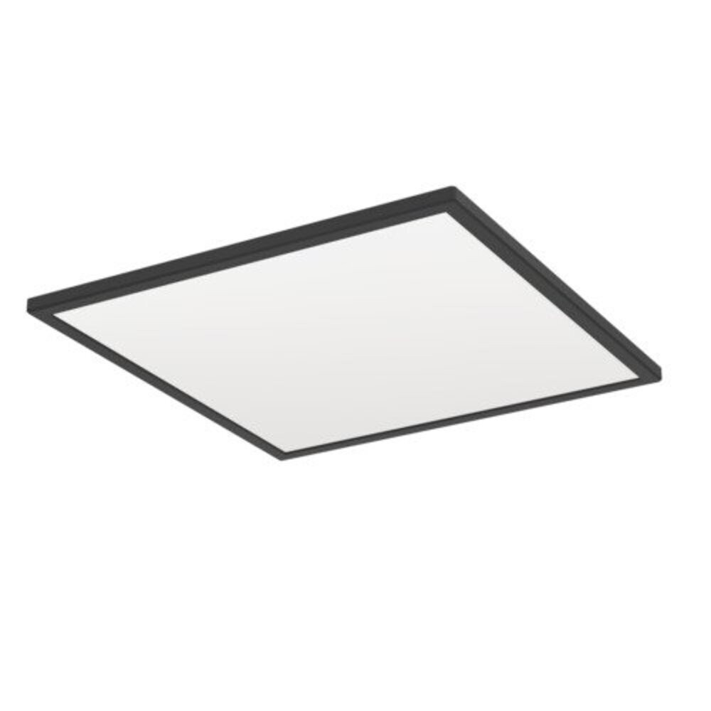 EGLO , 901468 , ROVITO-Z , mennyezeti lámpa , 2700 K 6500 K , LED , 17W , Dimmelhető , IP44 , fehér