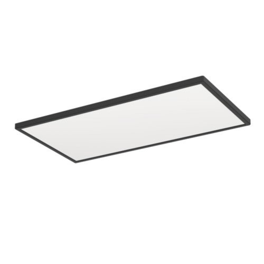 EGLO , 901469 , ROVITO-Z , mennyezeti lámpa , 2700 K 6500 K , LED , 17,2W , Dimmelhető , IP44 , fehér