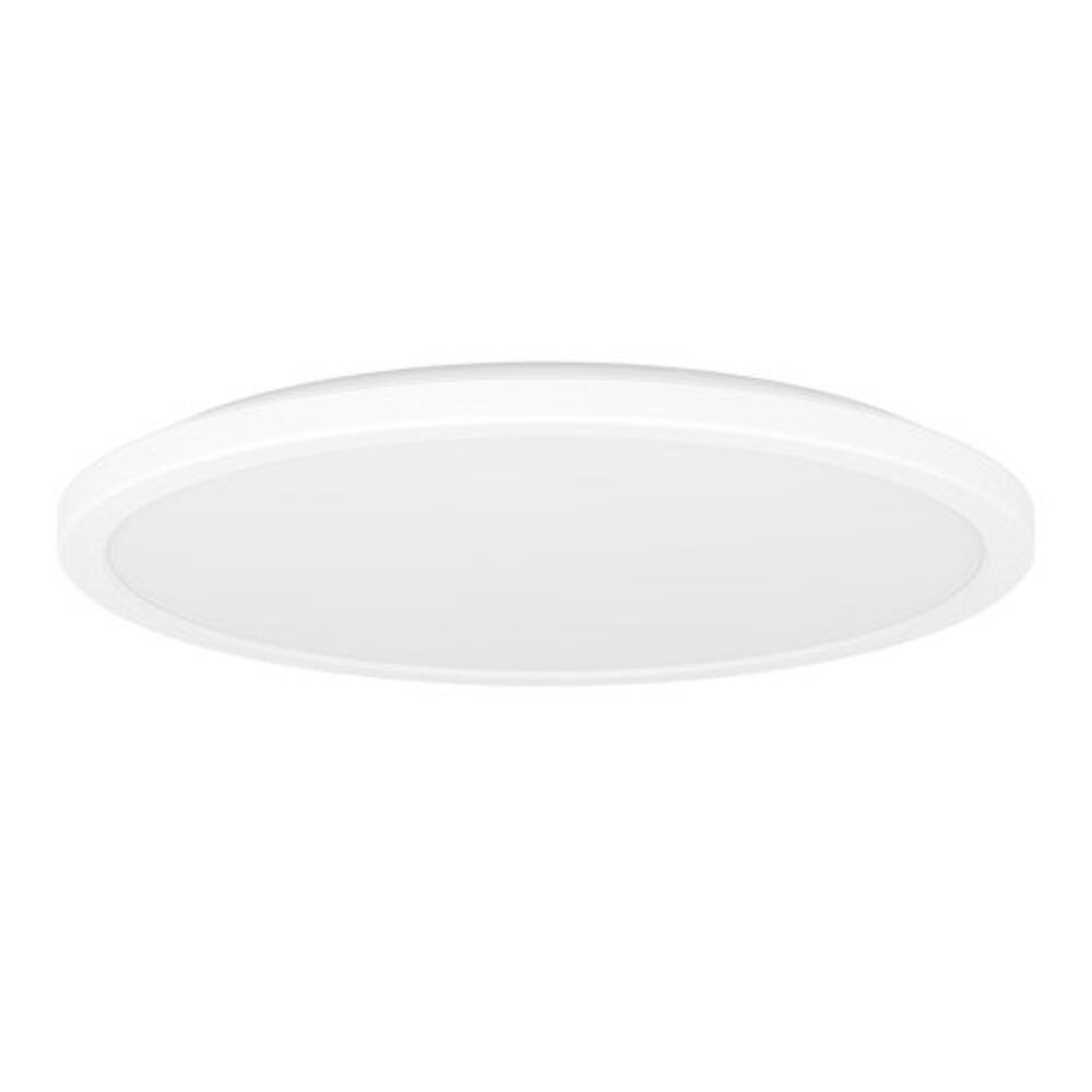 EGLO , 901472 , ROVITO-Z , mennyezeti lámpa , 2700 K 6500 K , LED , 18,5W , Dimmelhető , IP44 , fehér