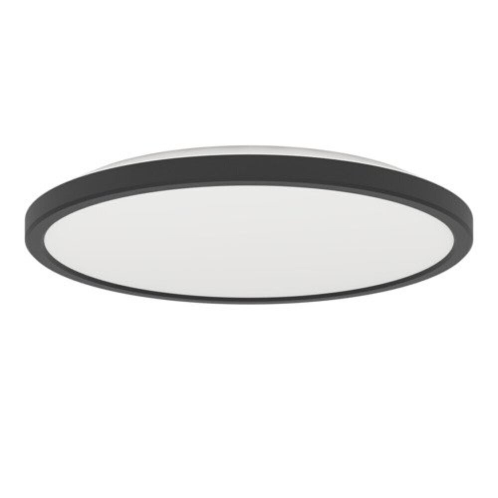 EGLO , 901463 , ROVITO-Z , mennyezeti lámpa , 2700 K 6500 K , LED , 13,9W , Dimmelhető , IP44 , fehér