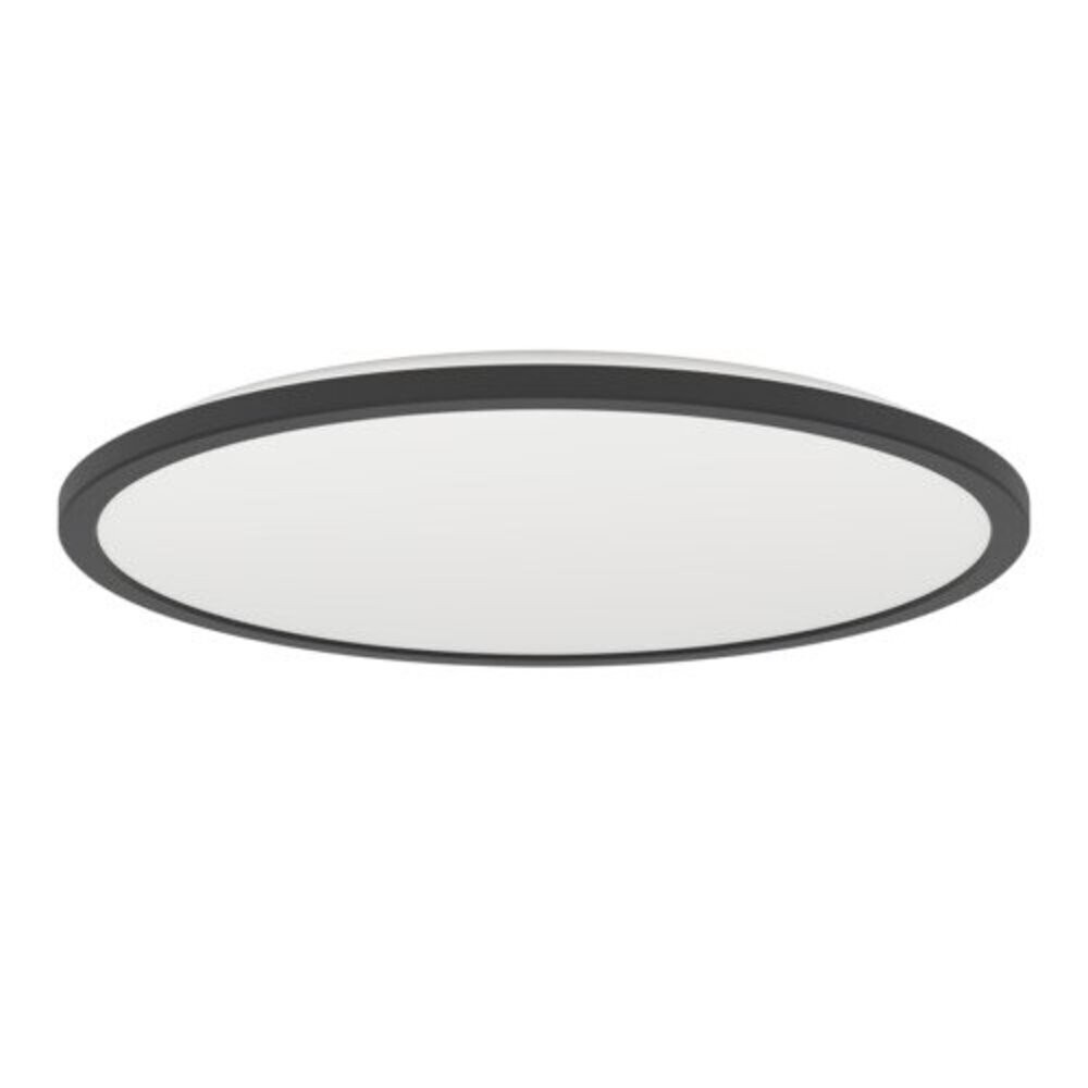 EGLO , 901465 , ROVITO-Z , mennyezeti lámpa , 2700 K 6500 K , LED , 16,8W , Dimmelhető , IP44 , fehér