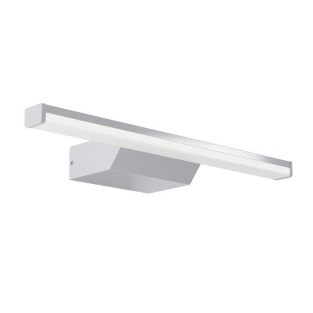 EGLO , 901288 , REGELLO-Z , tükörvilágító , 2700 K 6500 K , LED , 12W , Dimmelhető , IP44 , fehér
