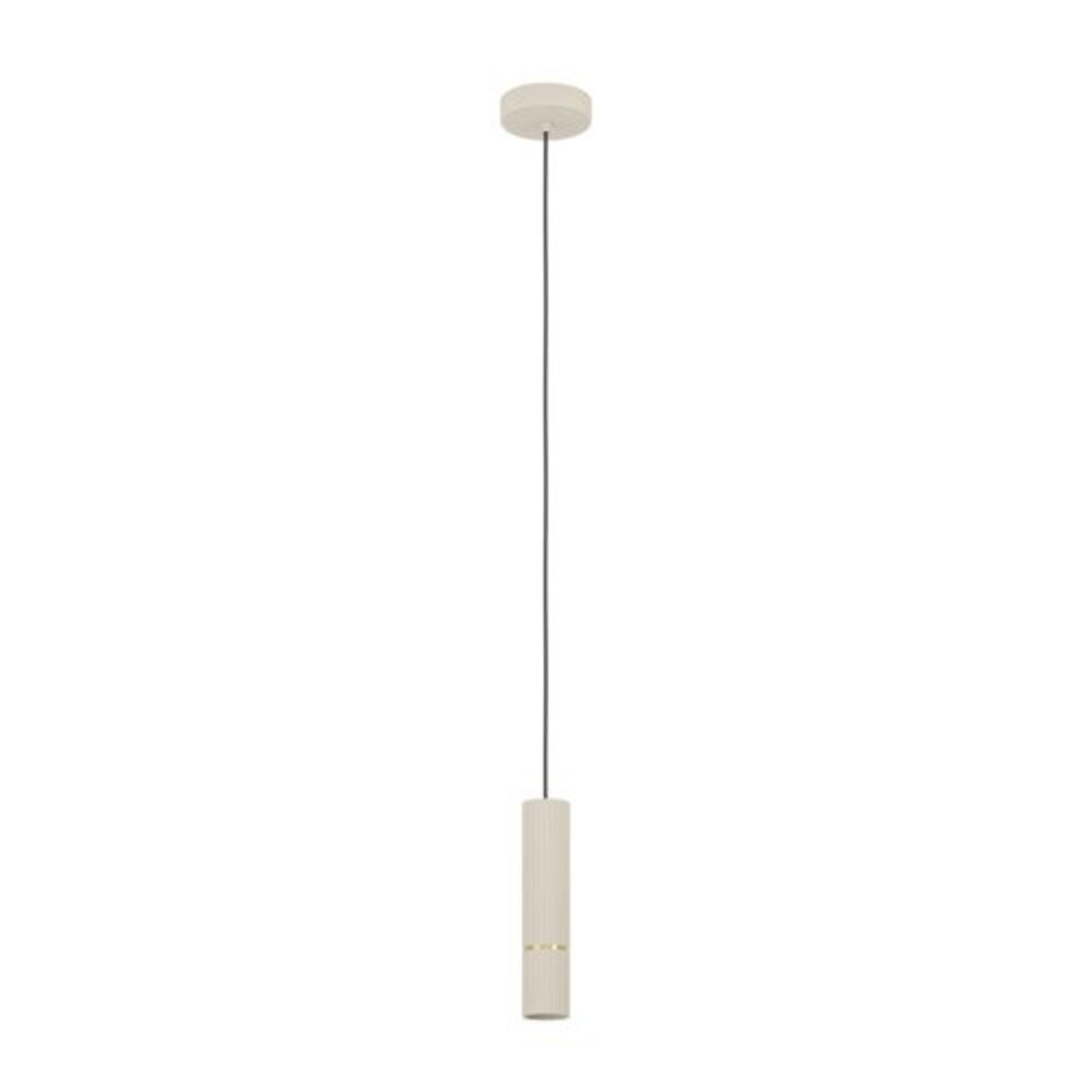 EGLO , 901151 , CAMINIA , függeszték , GU10 , 1X4,7W , IP20