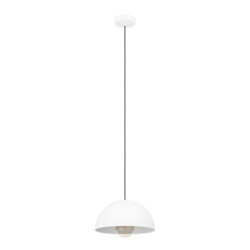 EGLO , 901135 , GAETANO , függeszték , E27 , 1X40W , IP20