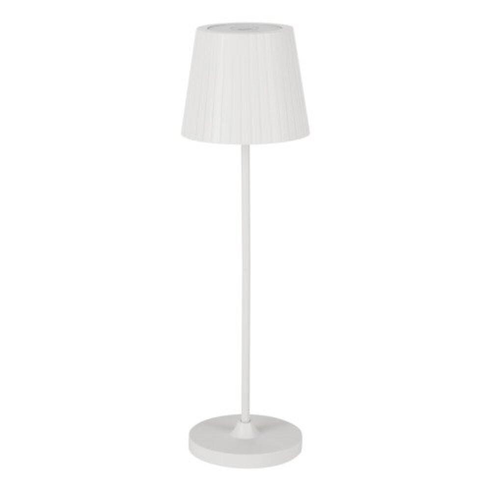 EGLO , 75793 , CABOZO , asztali lámpa , 2400K, 3000K, 4000K , LED , 3,8W , Dimmelhető , IP44