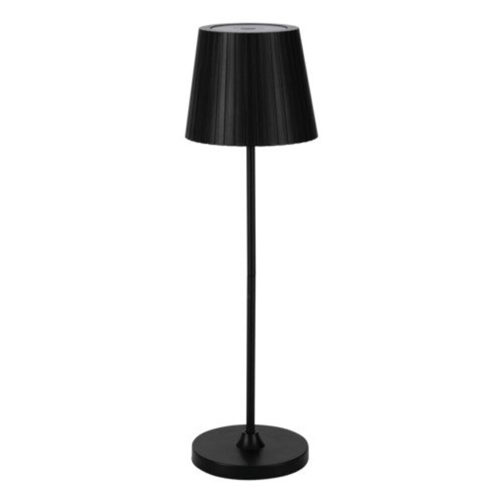 EGLO , 75794 , CABOZO , asztali lámpa , 2400K, 3000K, 4000K , LED , 3,8W , Dimmelhető , IP44