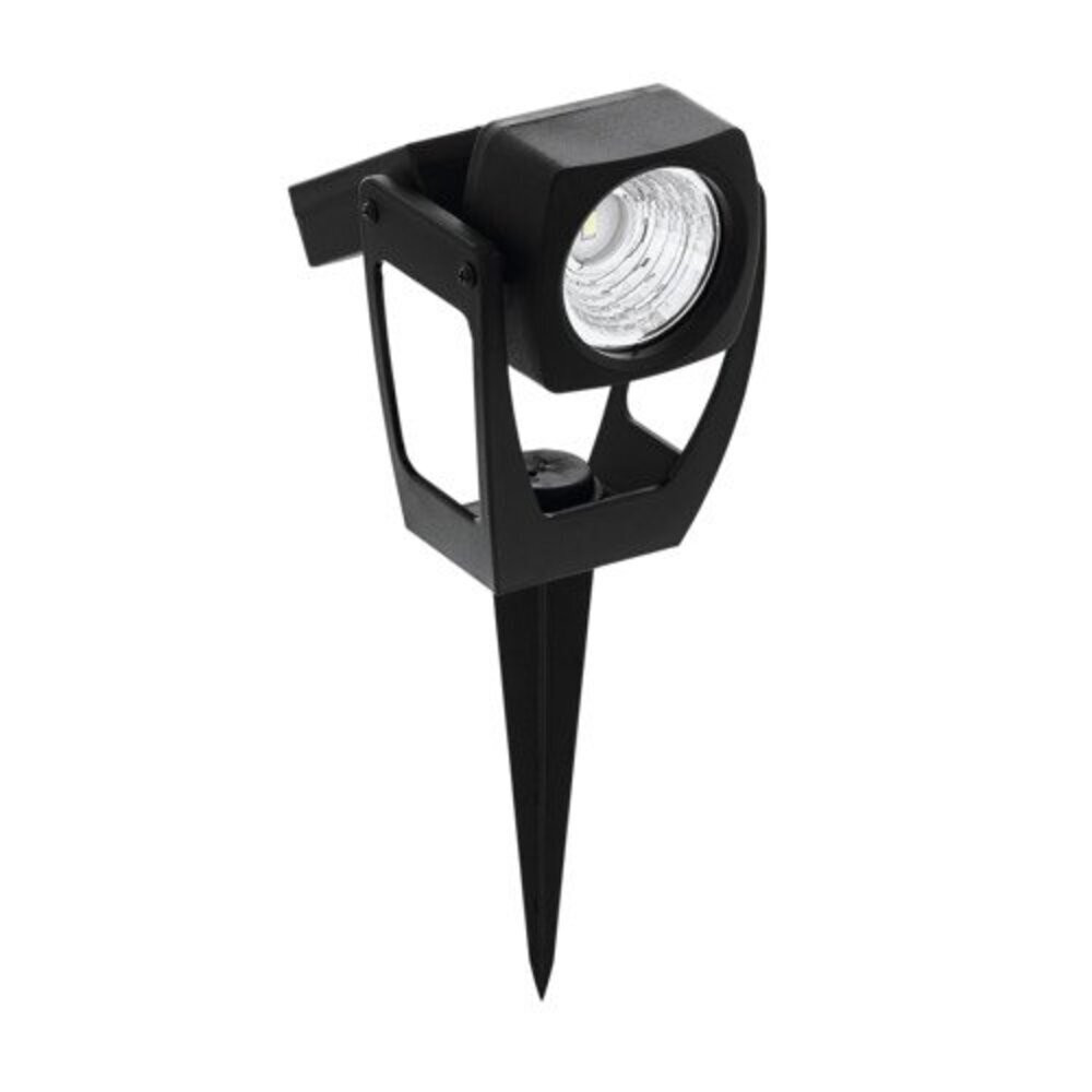 EGLO , 48719 , GIONATA , szolárlámpa , SOLARLED , 1X0,1W , IP44