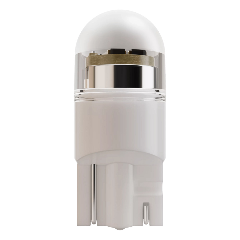 OSRAM LEDriving SL W5W Off-road LED izzó 1 db-os csomag