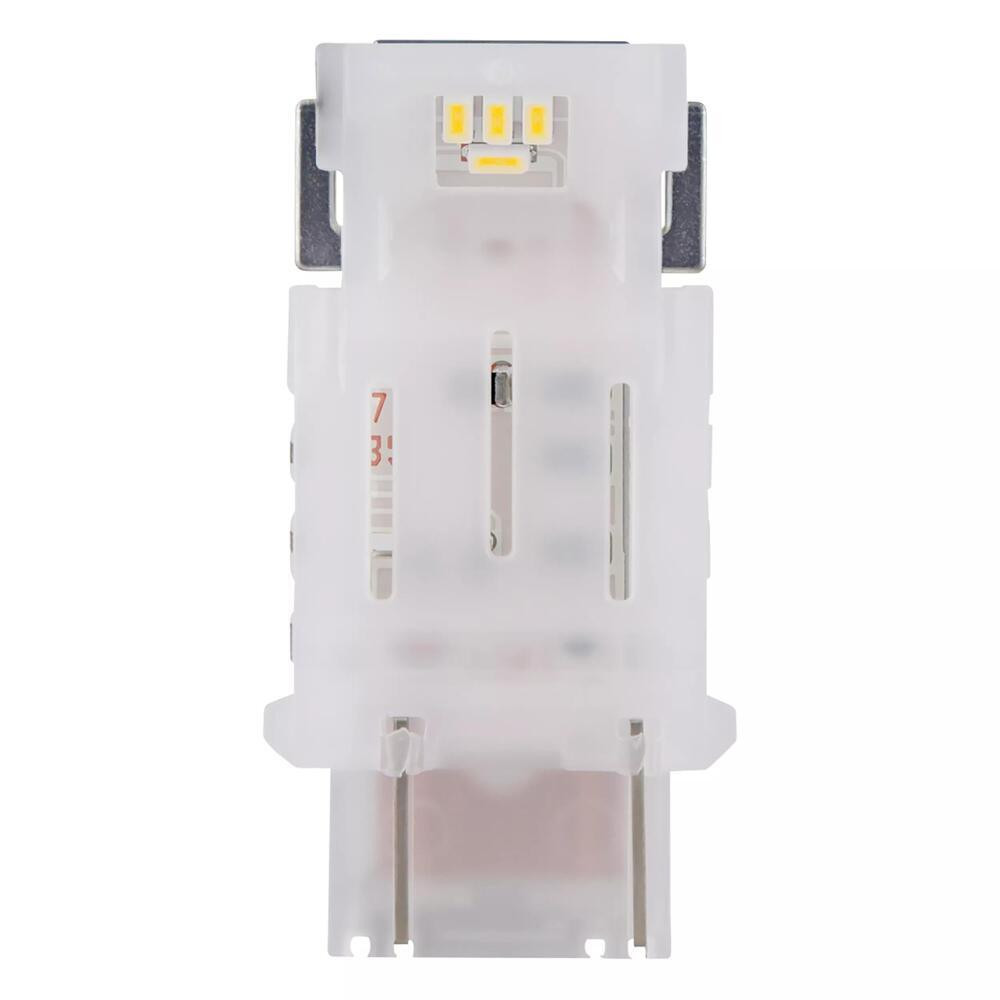 OSRAM LEDriving SL P27/7W LED izzó 1 db-os csomag
