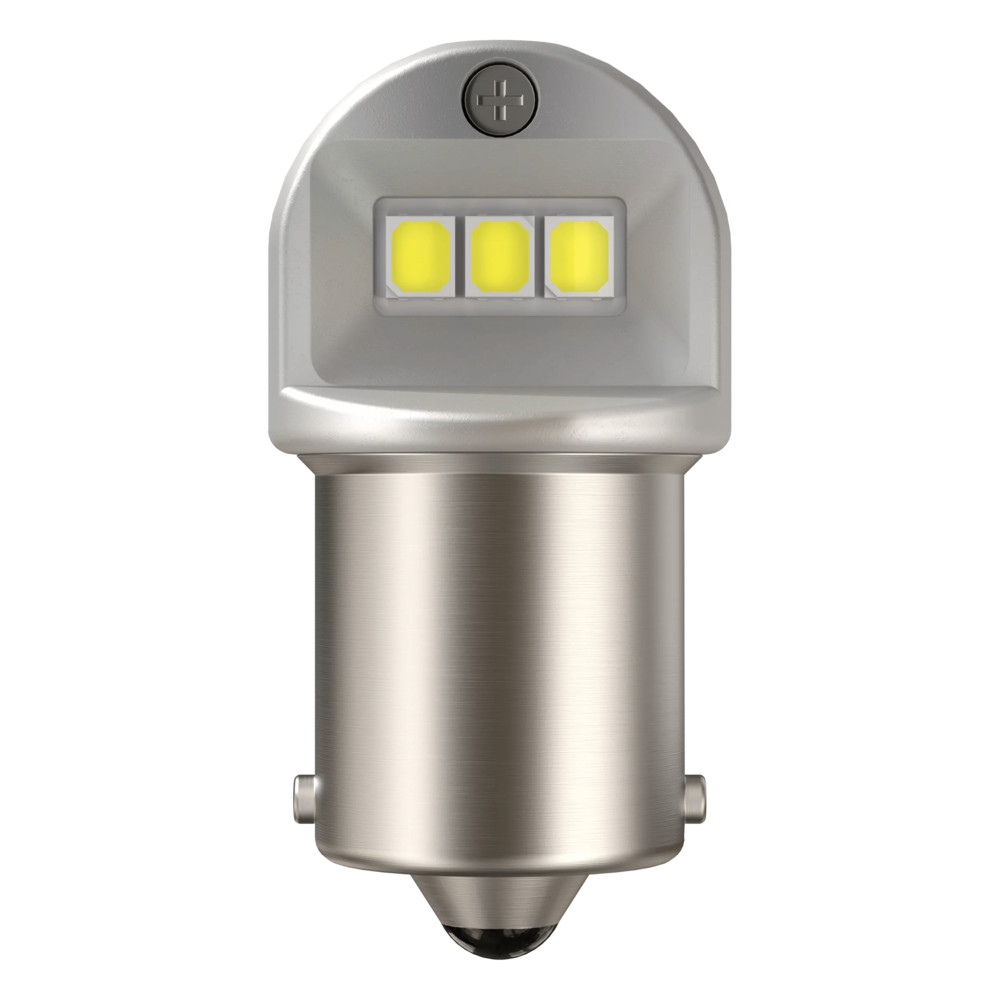 OSRAM LEDriving SL Off-road R10W 1W 6000K 1 db-os csomag